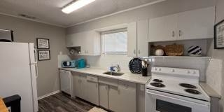 Furnished Short Term Rental Gallery 5