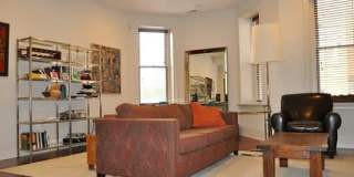 1324 Euclid St NW Gallery 1