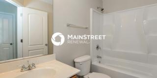 3377 Tinley Park Drive Gallery 14