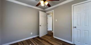 Fully Remodeled Home In Great Area Near Tinker AFB Gallery 13