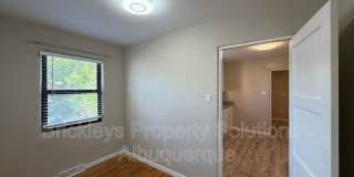 602 Quincy St SE Gallery 13