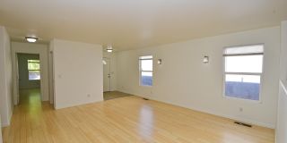 7441 Deveron Drive Gallery 4