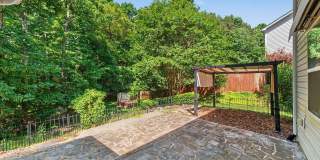 508 Ashburn Lane Gallery 25