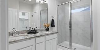 2857 Messenger Way Gallery 8