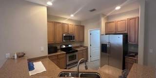 3320 Midship Drive Gallery 6