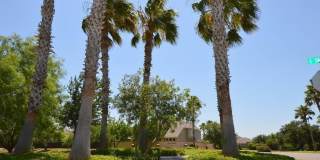 3500 San Andres Court Gallery 34