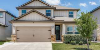 9511 BONITO FALLS DR Gallery 1