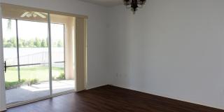 2504 LADOGA Drive Gallery 29