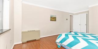 7505 DEMOCRACY Boulevard unit: A-338 Gallery 24