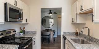 The Woodlands of Brookfield Gallery 32