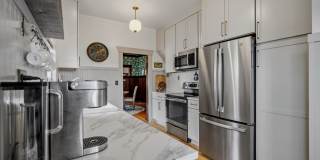 Charming Fully Furnished Spokane Home | Updated Comfort Near Downtown & Parks Gallery 40