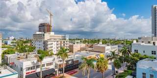 6917 Collins Ave appt 720 (A11890093) Gallery 34