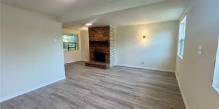 7224 VALIANT Court Gallery 4