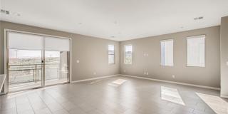 11227 CACTUS TOWER Avenue Gallery 4