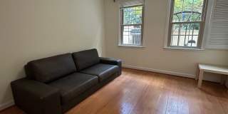 5916 DORCHESTER Way Gallery 22