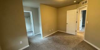 Beautiful 3-Bedroom Home in Banning Lewis Ranch! Gallery 26