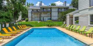 Villas de las Colinas 4 Gallery 5