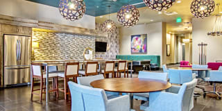 Cumberland On Church Gallery 25