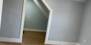 31 John St Gallery 4