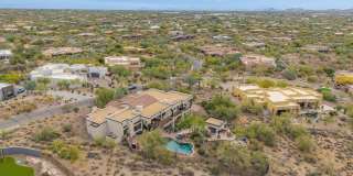 36138 N SUMMIT Drive Gallery 66