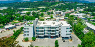 411 Fairpoint Street Gallery 72