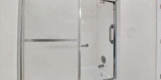 12451 PLOWMAN Court Gallery 22