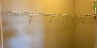 715 North Church Street - Unit 607 Gallery 5