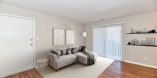 The Cedars Apartment Homes Gallery 33