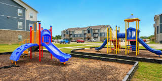 Encore At Power Center Gallery 51