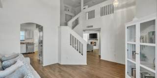 816 DAKOTA RIVER Avenue Gallery 5