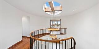 206 Driftwood Road Gallery 34