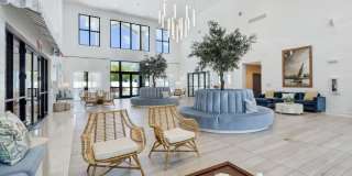 Westgate on University Gallery 38