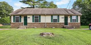 636 R S Bradley Boulevard - A Gallery 3