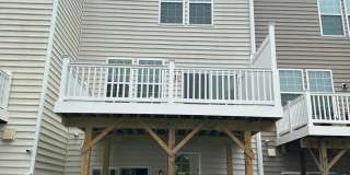 4703 SIX FORKS Drive Gallery 26
