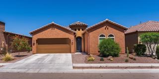 13036 N Spinystar Drive 13036 N Spinystar Drive Gallery 1