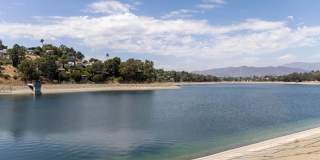 1048 Manzanita Gallery 26