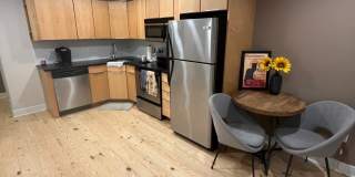 2123 Christian Street - 1 Gallery 1