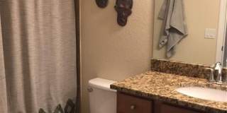 17961 Bonita National Blvd unit: 523 Gallery 7