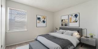 Olivo Square Apartments Gallery 14