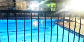 Room in 2 Bedroom Home at E Hill Dr Gallery 9