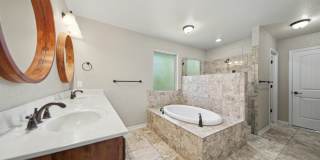 2515 Alpine Fir Dr Gallery 19