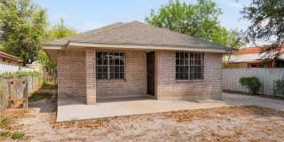 2804 Gumwood Avenue Gallery 1