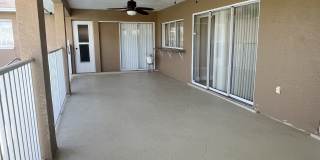 213 Southeast 21st Street Gallery 24