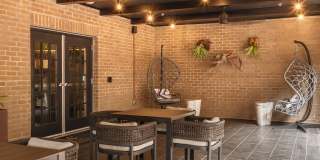 Capital Collective Luxury Apartments Gallery 32