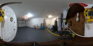 137 Magnolia Street Gallery 29