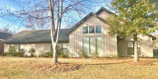 1530 Laurelwood Lane Gallery 18