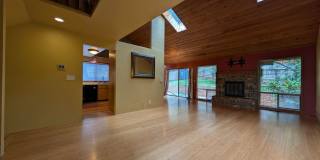 Fantastic 4 Bedroom, 2 Bath Home In The Thurston Area Of Springfield! Gallery 7