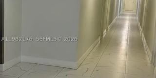 200 178th Dr Gallery 29