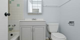 9025 South Cottage Grove Avenue Gallery 1