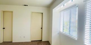Casa Marina Townhouse 2 Bedrooms, 2.5 Bathrooms Gallery 20